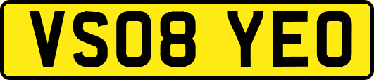 VS08YEO
