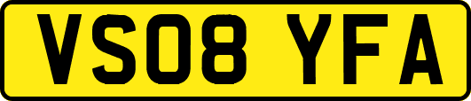 VS08YFA