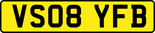 VS08YFB