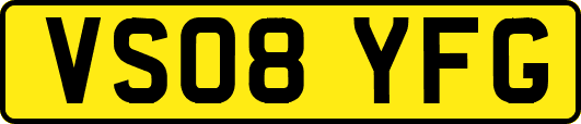 VS08YFG