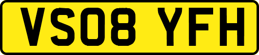 VS08YFH