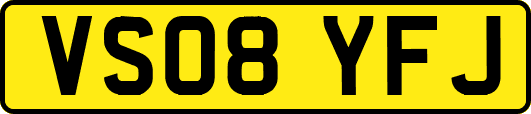 VS08YFJ