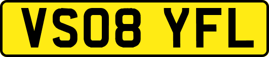 VS08YFL