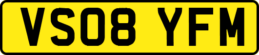 VS08YFM