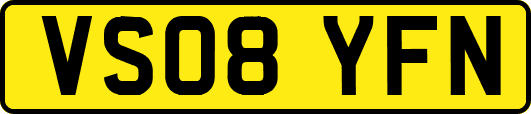 VS08YFN