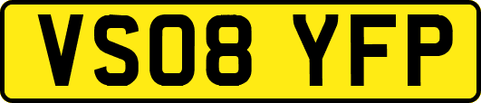 VS08YFP