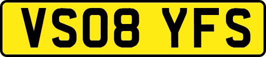 VS08YFS