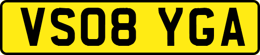 VS08YGA