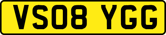 VS08YGG