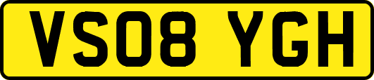 VS08YGH
