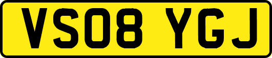VS08YGJ