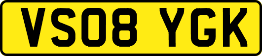VS08YGK