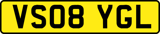 VS08YGL