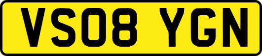 VS08YGN
