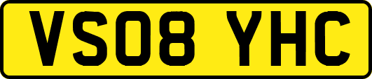 VS08YHC