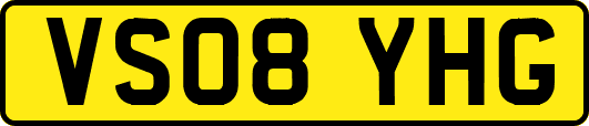 VS08YHG