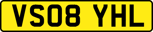 VS08YHL