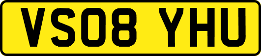 VS08YHU