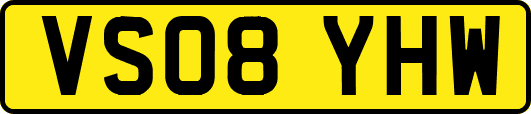 VS08YHW