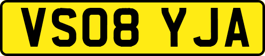 VS08YJA