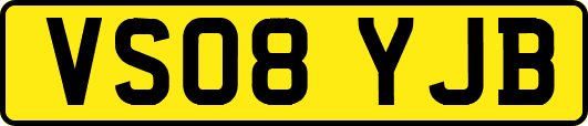 VS08YJB