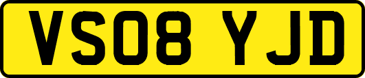 VS08YJD