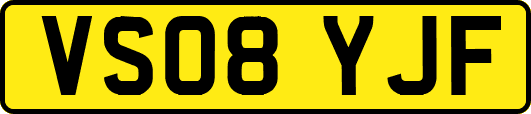 VS08YJF