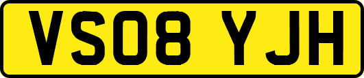 VS08YJH