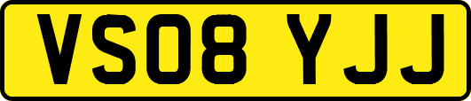 VS08YJJ