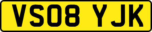 VS08YJK
