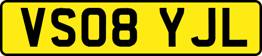 VS08YJL