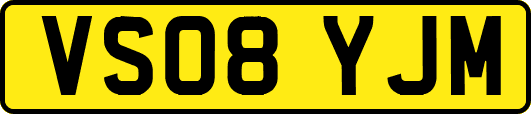 VS08YJM