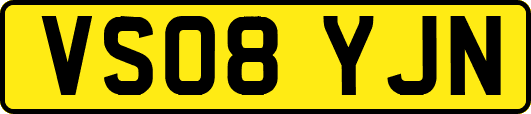 VS08YJN