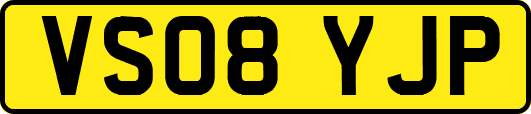 VS08YJP