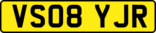 VS08YJR