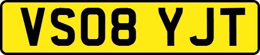 VS08YJT