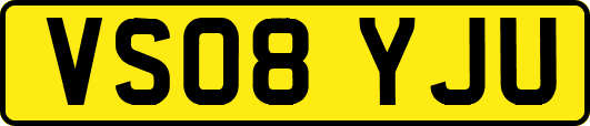 VS08YJU