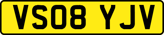 VS08YJV