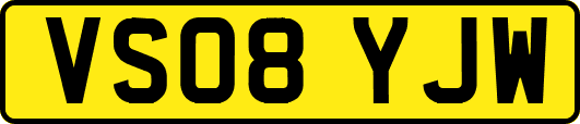VS08YJW