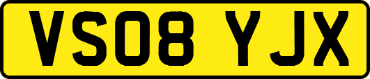 VS08YJX