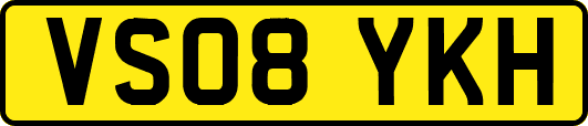 VS08YKH