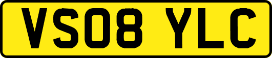 VS08YLC