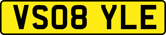 VS08YLE