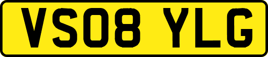 VS08YLG