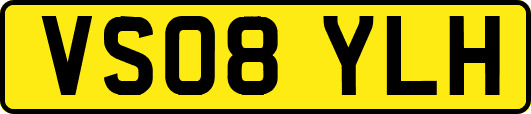VS08YLH