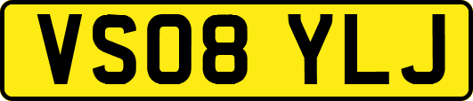 VS08YLJ