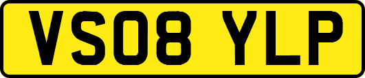 VS08YLP