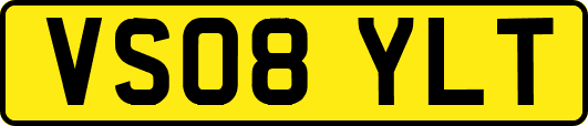 VS08YLT