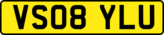 VS08YLU