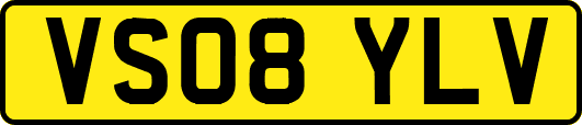 VS08YLV